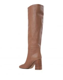 BIANCA DI Boots For Women Khaki -BIANCA DI Sales Shop unnamed file 73