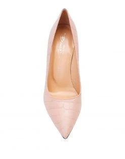 BIANCA DI Pump For Women Pink -BIANCA DI Sales Shop unnamed file 732