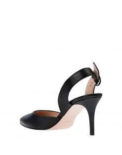 BIANCA DI Pump For Women Black 6 BIANCA DI Pump For Women Black -BIANCA DI Sales Shop unnamed file 739