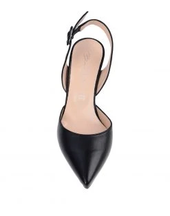 BIANCA DI Pump For Women Black 7 BIANCA DI Pump For Women Black -BIANCA DI Sales Shop unnamed file 740