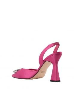 BIANCA DI Pump For Women Fuchsia -BIANCA DI Sales Shop unnamed file 751