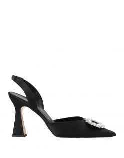 BIANCA DI Pump For Women Fuchsia -BIANCA DI Sales Shop unnamed file 753