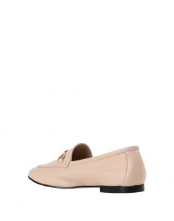 BIANCA DI Loafers For Women Camel -BIANCA DI Sales Shop unnamed file 757
