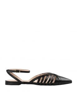 BIANCA DI Ballet Flats For Women Blush -BIANCA DI Sales Shop unnamed file 765