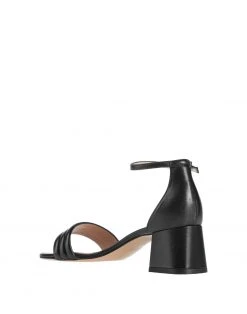 BIANCA DI Sandals For Women Black -BIANCA DI Sales Shop unnamed file 77