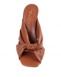 BIANCA DI Sandals For Women Tan -BIANCA DI Sales Shop unnamed file 770
