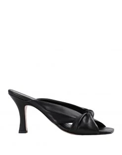 BIANCA DI Sandals For Women Tan -BIANCA DI Sales Shop unnamed file 771