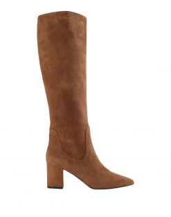 BIANCA DI Boots For Women Camel