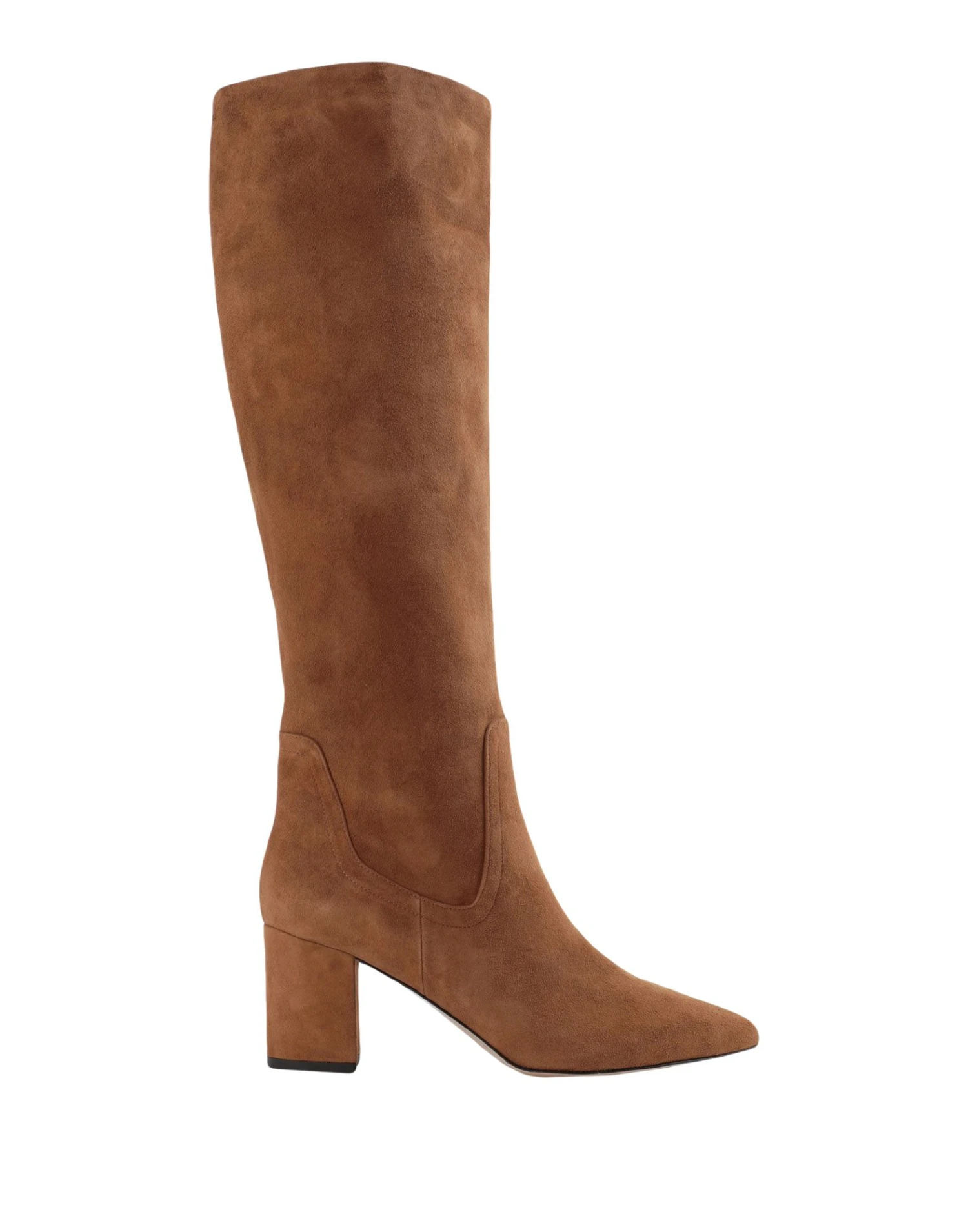 BIANCA DI Boots For Women Camel 1 BIANCA DI Boots For Women Camel
