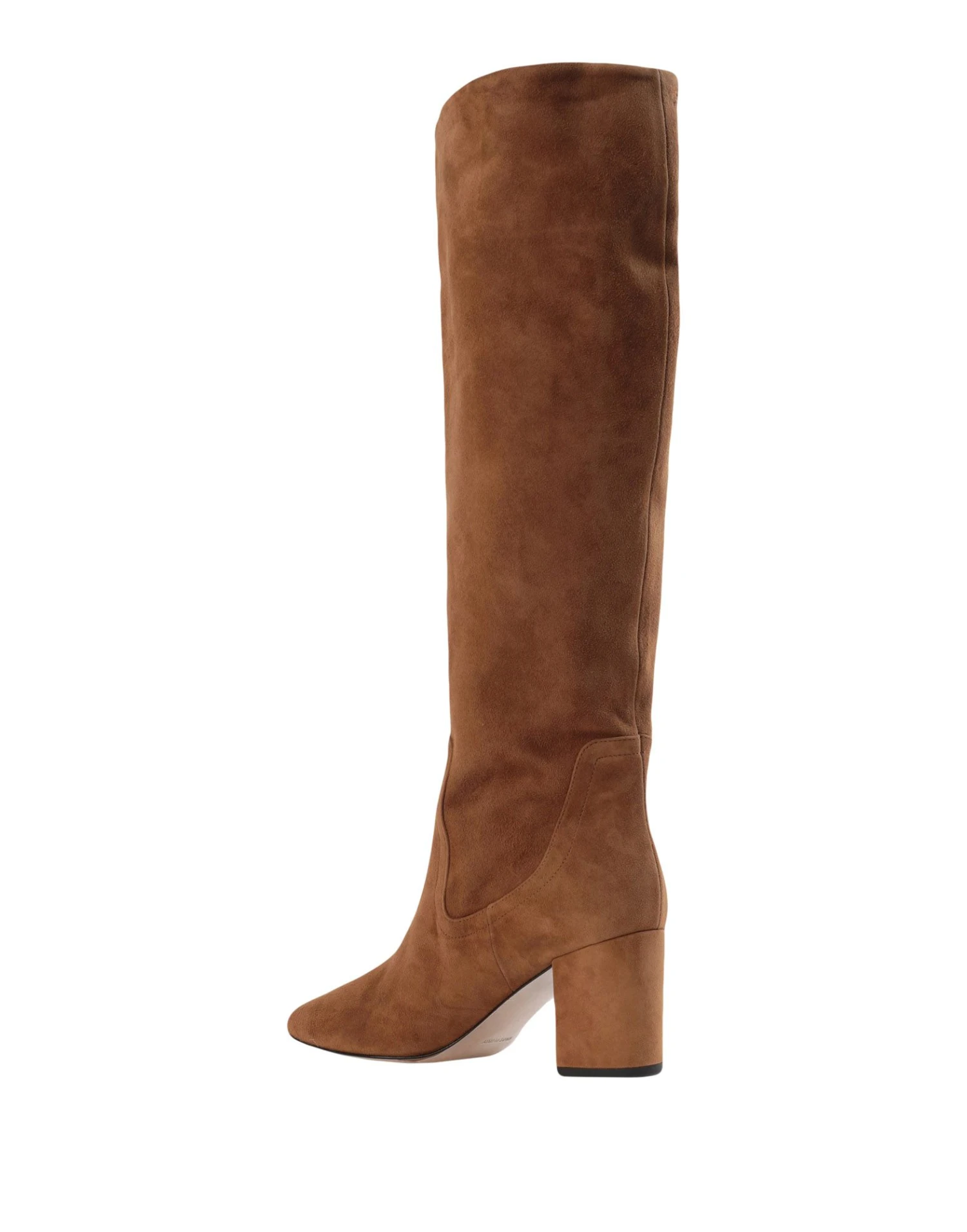BIANCA DI Boots For Women Camel 3 BIANCA DI Boots For Women Camel - Image 3