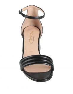 BIANCA DI Sandals For Women Black -BIANCA DI Sales Shop unnamed file 78