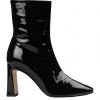 BIANCA DI Ankle Boot For Women Black