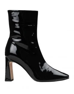 BIANCA DI Ankle Boot For Women Black