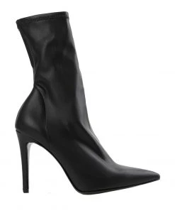 BIANCA DI Ankle Boot For Women Black