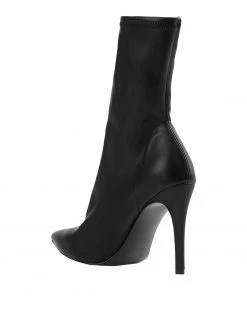 BIANCA DI Ankle Boot For Women Black 6 BIANCA DI Ankle Boot For Women Black -BIANCA DI Sales Shop unnamed file 792