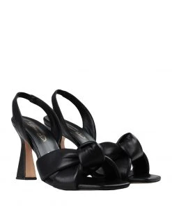BIANCA DI Sandals For Women Black -BIANCA DI Sales Shop unnamed file 8
