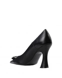 BIANCA DI Pump For Women Black 6 BIANCA DI Pump For Women Black -BIANCA DI Sales Shop unnamed file 804
