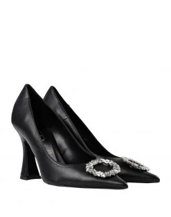 BIANCA DI Pump For Women Black 7 BIANCA DI Pump For Women Black -BIANCA DI Sales Shop unnamed file 805