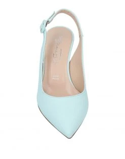 BIANCA DI Pump For Women Sky Blue 7 BIANCA DI Pump For Women Sky Blue -BIANCA DI Sales Shop unnamed file 812