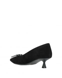 BIANCA DI Pump For Women Camel -BIANCA DI Sales Shop unnamed file 815