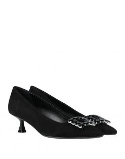 BIANCA DI Pump For Women Camel -BIANCA DI Sales Shop unnamed file 816