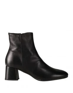 BIANCA DI Ankle Boot For Women Black