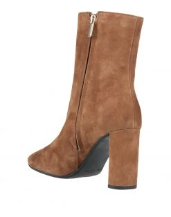 BIANCA DI Ankle Boot For Women Camel -BIANCA DI Sales Shop unnamed file 836