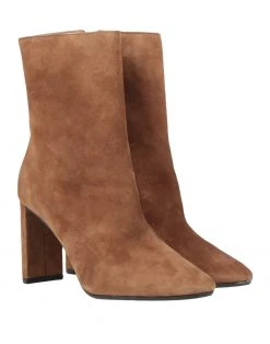 BIANCA DI Ankle Boot For Women Camel -BIANCA DI Sales Shop unnamed file 837