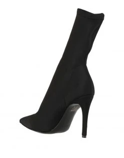 BIANCA DI Ankle Boot For Women Black 6 BIANCA DI Ankle Boot For Women Black -BIANCA DI Sales Shop unnamed file 840