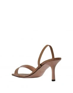BIANCA DI Sandals For Women Camel -BIANCA DI Sales Shop unnamed file 848