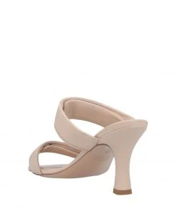 BIANCA DI Sandals For Women Beige 7 BIANCA DI Sandals For Women Beige -BIANCA DI Sales Shop unnamed file 85