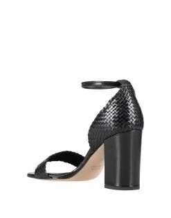 BIANCA DI Sandals For Women Black -BIANCA DI Sales Shop unnamed file 852