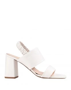 BIANCA DI Sandals For Women Black