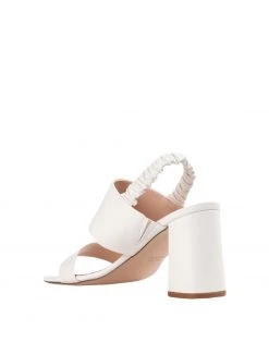 BIANCA DI Sandals For Women Black -BIANCA DI Sales Shop unnamed file 856