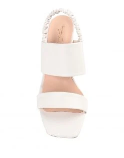 BIANCA DI Sandals For Women Black -BIANCA DI Sales Shop unnamed file 857