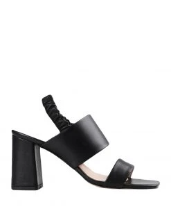 BIANCA DI Sandals For Women Black -BIANCA DI Sales Shop unnamed file 858