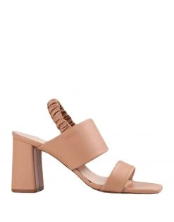 BIANCA DI Sandals For Women Black -BIANCA DI Sales Shop unnamed file 859