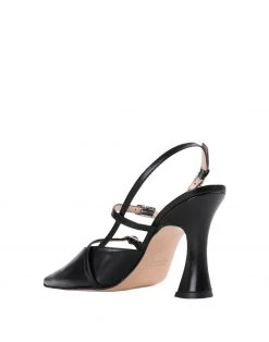 BIANCA DI Pump For Women Black 6 BIANCA DI Pump For Women Black -BIANCA DI Sales Shop unnamed file 862