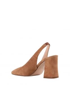 BIANCA DI Pump For Women Camel -BIANCA DI Sales Shop unnamed file 866