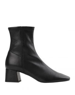 BIANCA DI Ankle Boot For Women Black