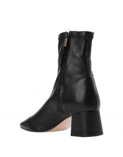BIANCA DI Ankle Boot For Women Black -BIANCA DI Sales Shop unnamed file 881