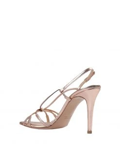 BIANCA DI Sandals For Women Copper -BIANCA DI Sales Shop unnamed file 885
