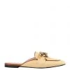 BIANCA DI Mules And Clogs For Women Tan