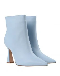 BIANCA DI Ankle Boot For Women Black 9 BIANCA DI Ankle Boot For Women Black -BIANCA DI Sales Shop unnamed file 895