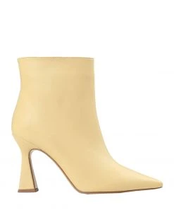 BIANCA DI Ankle Boot For Women Black 11 BIANCA DI Ankle Boot For Women Black -BIANCA DI Sales Shop unnamed file 897