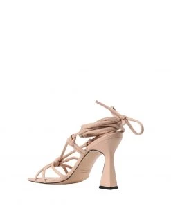 BIANCA DI Sandals For Women Black -BIANCA DI Sales Shop unnamed file 901