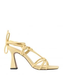 BIANCA DI Sandals For Women Black -BIANCA DI Sales Shop unnamed file 904