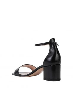 BIANCA DI Sandals For Women Black -BIANCA DI Sales Shop unnamed file 907