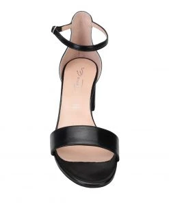BIANCA DI Sandals For Women Black -BIANCA DI Sales Shop unnamed file 908