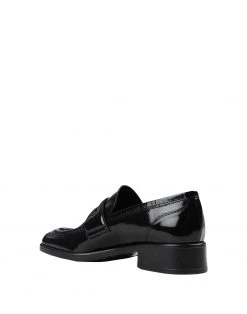 BIANCA DI Loafers For Women Black -BIANCA DI Sales Shop unnamed file 911